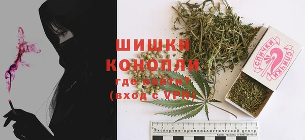 дживик Ладушкин