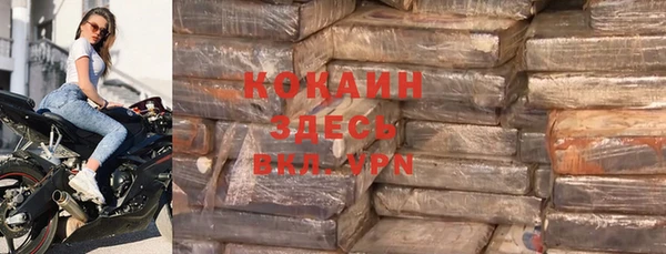 мяу мяу мука Лабытнанги