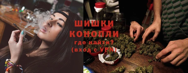 ешки Липки
